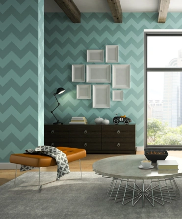 Wallpaper Suppliers In Chennai