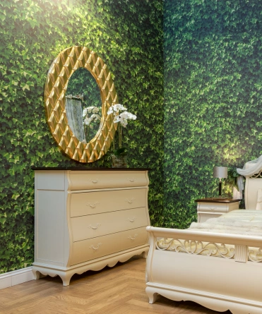 Wallpaper Dealers in chennai