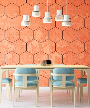 Wallpaper Suppliers In Chennai