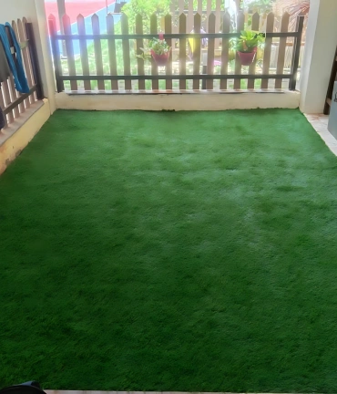 Artificial Turf Manufacturers in Chennai