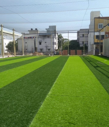 Green Grass Mat Suppliers in Chennai