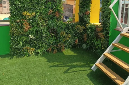 Artificial Grass Suppliers in Chennai