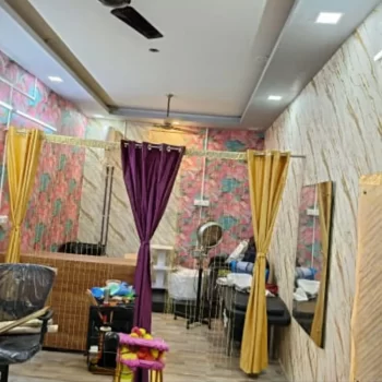 Customized Wallpaper Dealers In Chennai