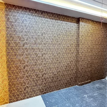 Customized Wallpaper Dealers In Chennai