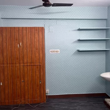 Imported Wallpaper Dealers In Chennai