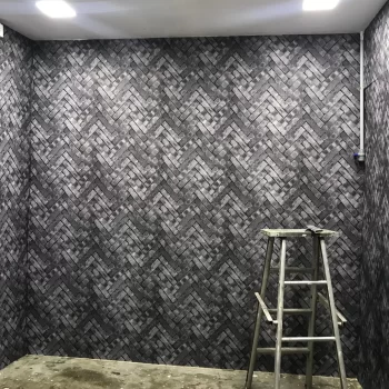 Imported Wallpaper Manufacturers In Chennai