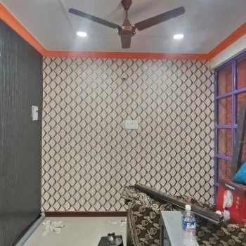 Wallpaper Suppliers In Chennai