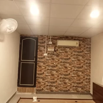 Wallpaper Dealers in chennai