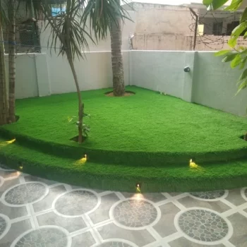 Artificial Grass Manufacturers in Chennai