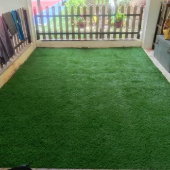 Green Grass Mat Manufacturers in Chennai