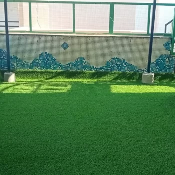 Artificial Grass Suppliers in Chennai