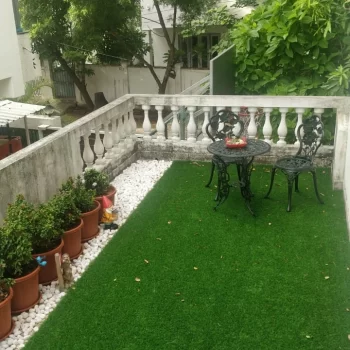 Artificial Turf Manufacturers in Chennai