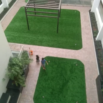 Green Grass Mat Manufacturers in Chennai