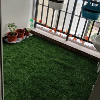 Green Grass Mat Manufacturers in Chennai