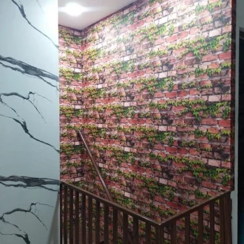 Wallpaper Dealers in chennai