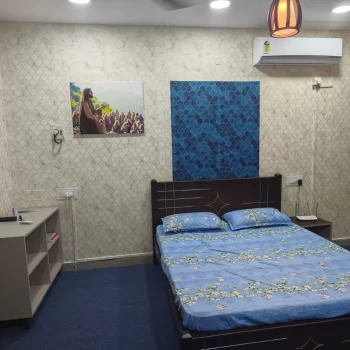 Wallpaper Dealers in chennai