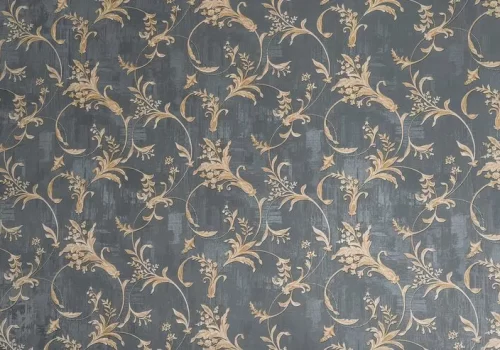 From Bare Walls to Beauty With Wallpaper Dealers